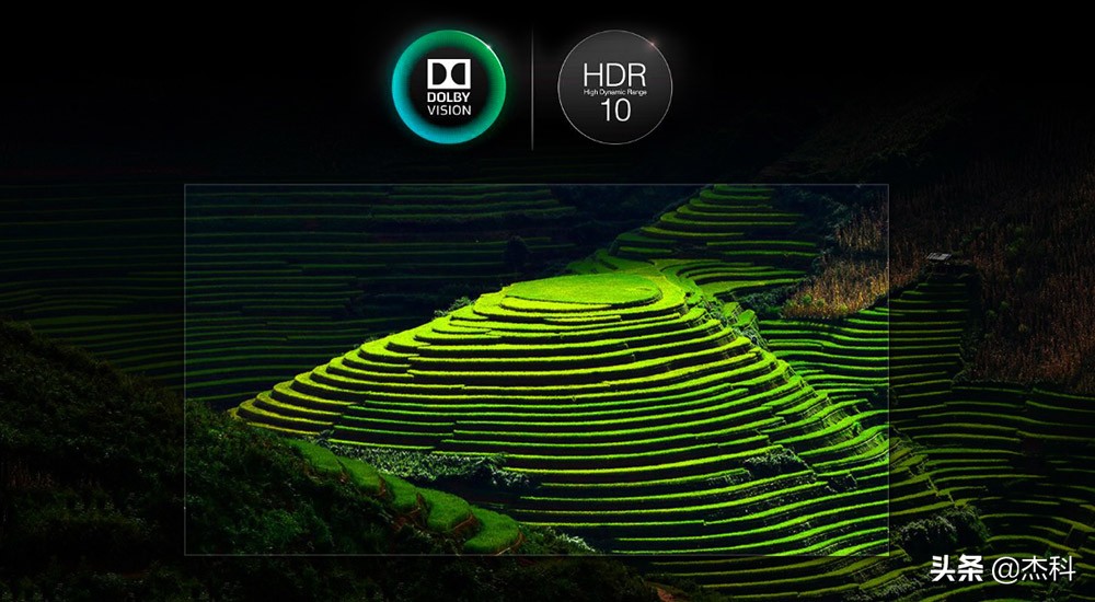 PS4,XboxOne真的可以替代蓝光*放播**机？NO