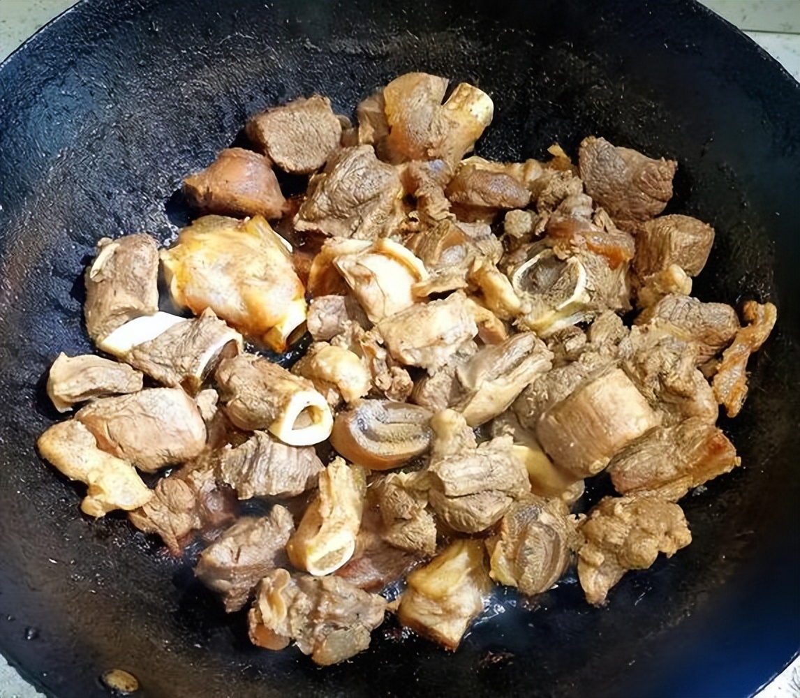 朔州美食视频,朔州美食达人推荐