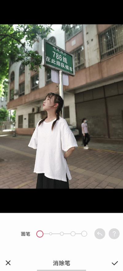 五一出游拍照技巧大全,五一小长假拍照技巧