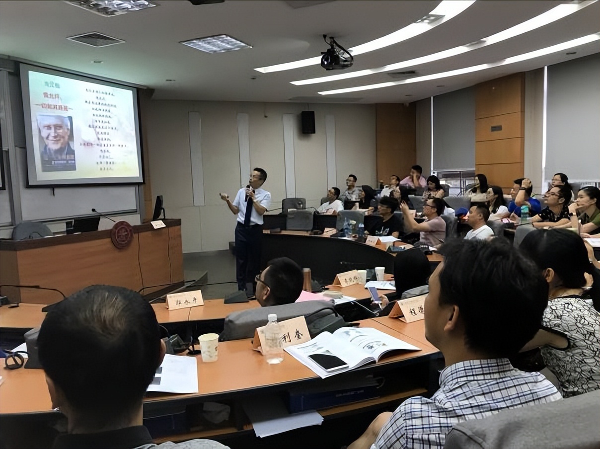 微信营销社群营销,微信社群营销怎么做才效果好