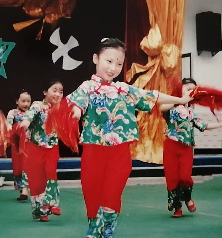 铁道兵战友网站,中国铁道兵战友网