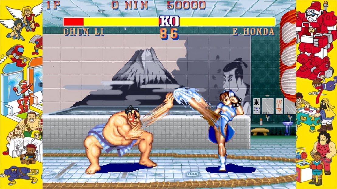 近期ns值得购买的游戏推荐,ns三款必玩游戏推荐