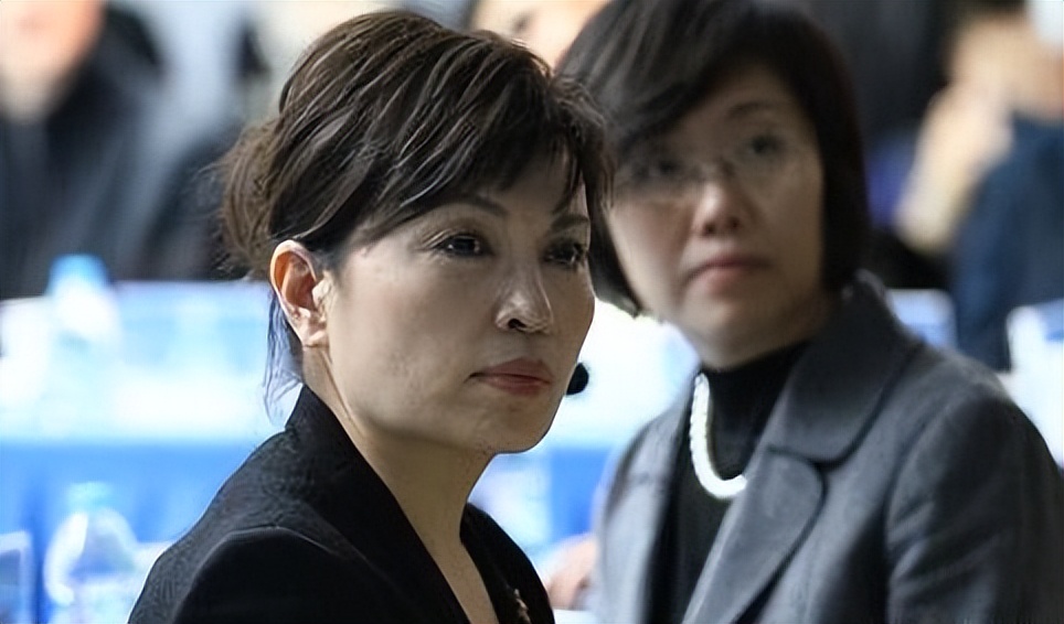 央视主播李瑞英儿子坠楼,央视主播李瑞英儿子坠楼后怎样了