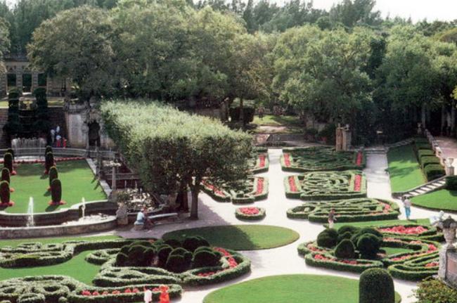 园林专业就业方向和前途,园林专业就业前景工资待遇