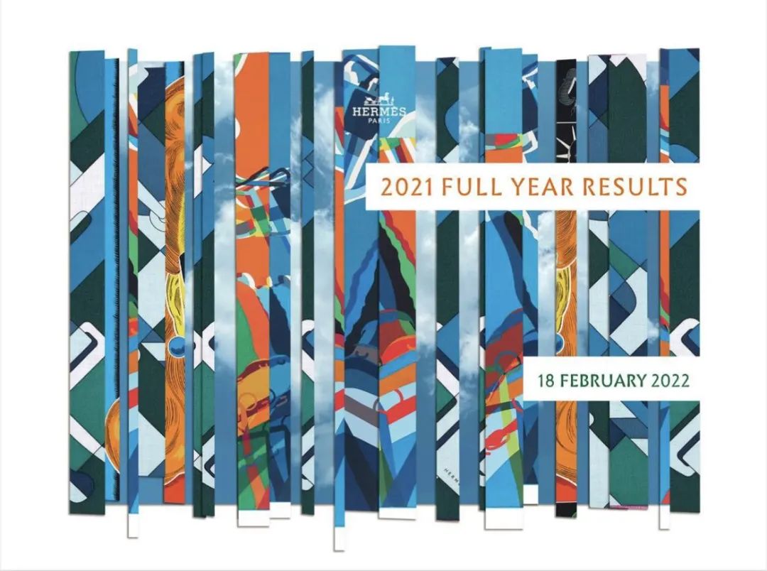 爱马仕配货逻辑的另一面,全新爱马仕行情走势图表