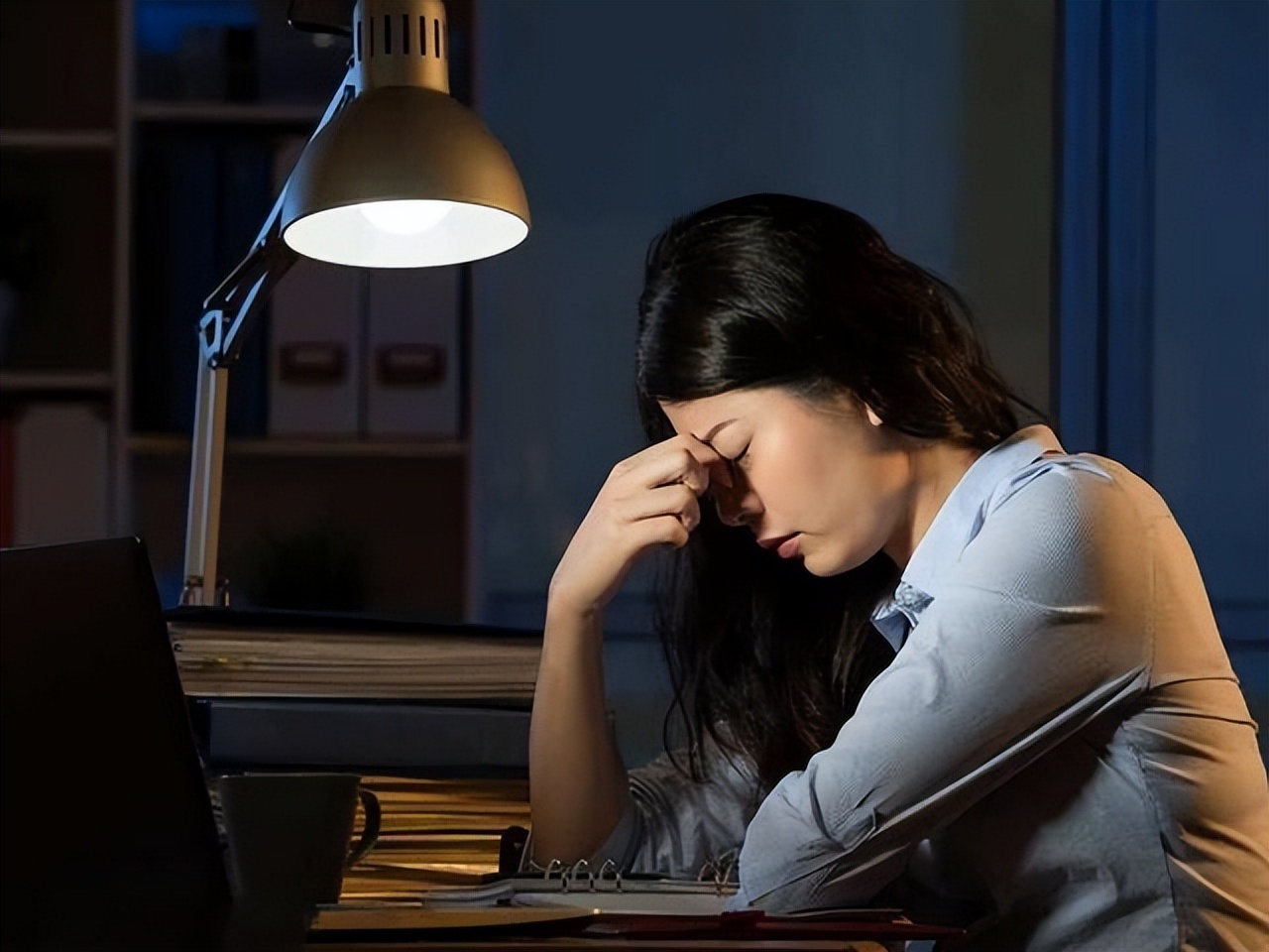 为啥尿毒症这么多与烟酒无关,烟酒过度尿毒症