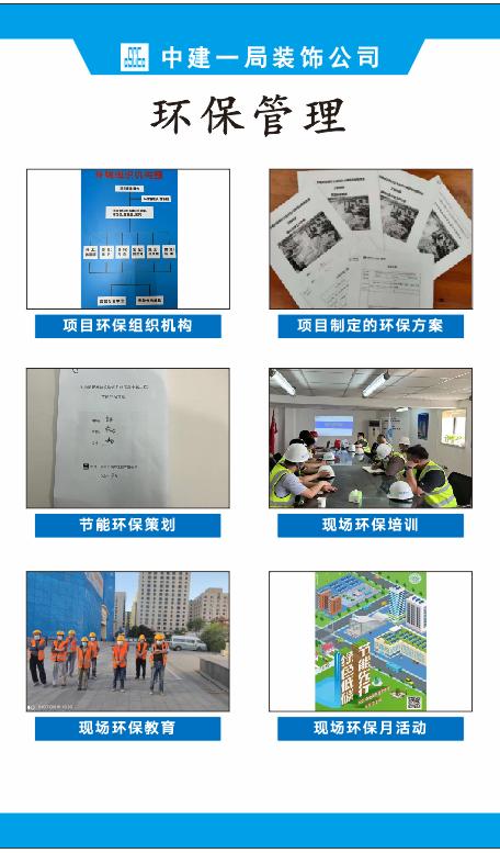 怎么策划一次工地项目观摩会,工地观摩活动策划方案