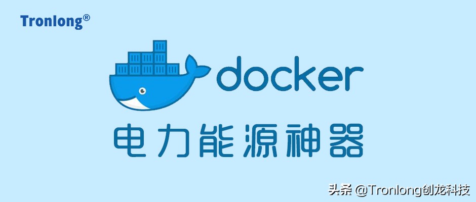 电力行业必看！国产评估板-全志科技T3，最全的开箱测评