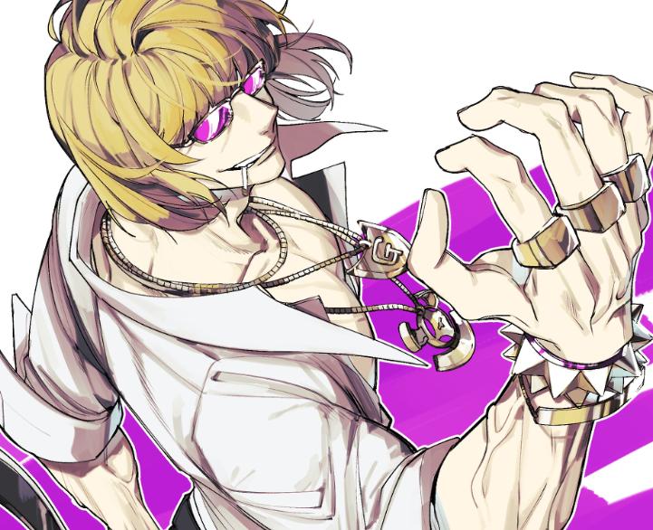 fgo四星限定从者排名,fgo2021最骗氪的几位五星从者