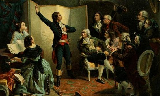 日本国歌汉字,日本国歌是哪28个汉字