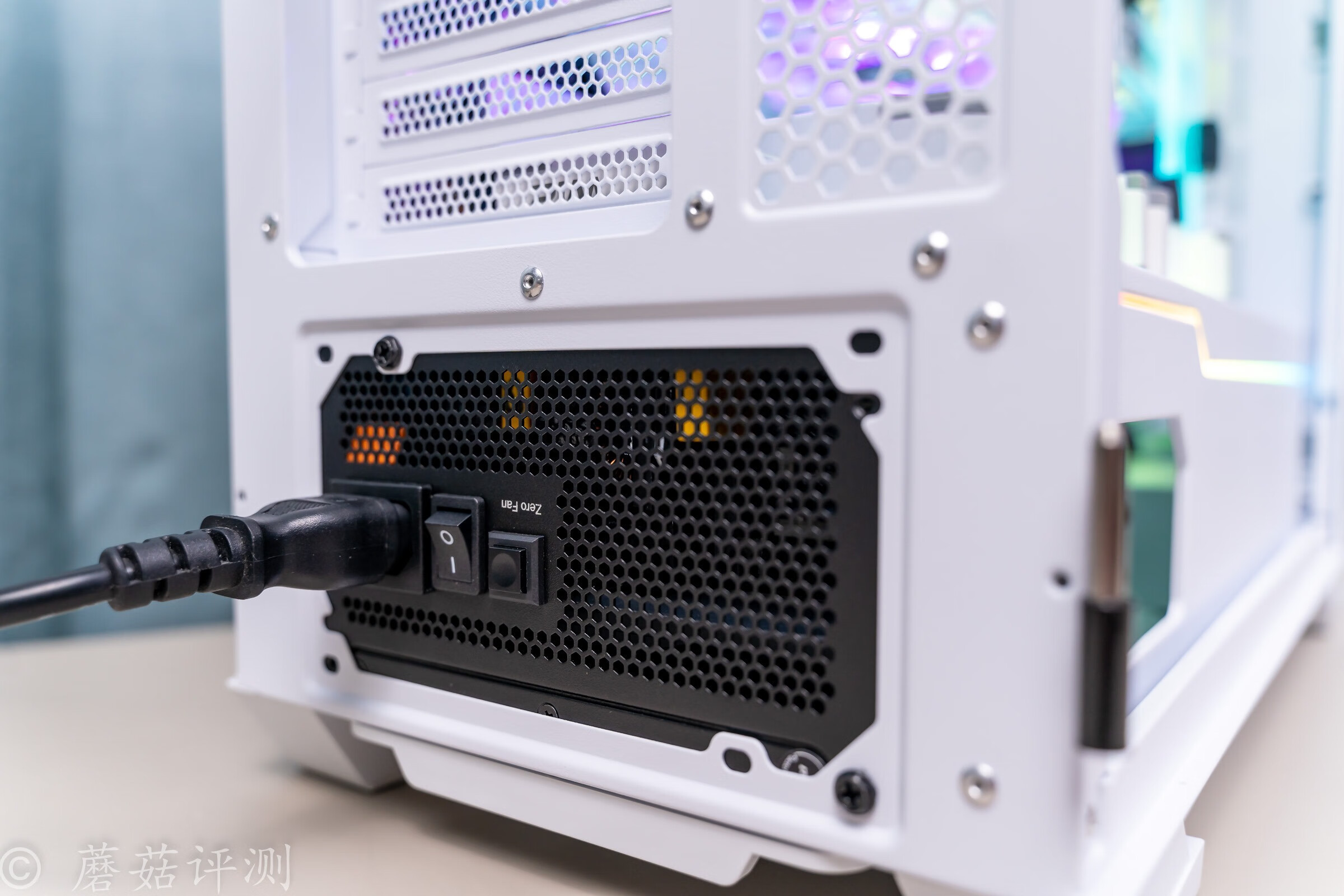 九州风神冰魔方360cpu水冷散热器,九州风神冰魔方360一体式水冷