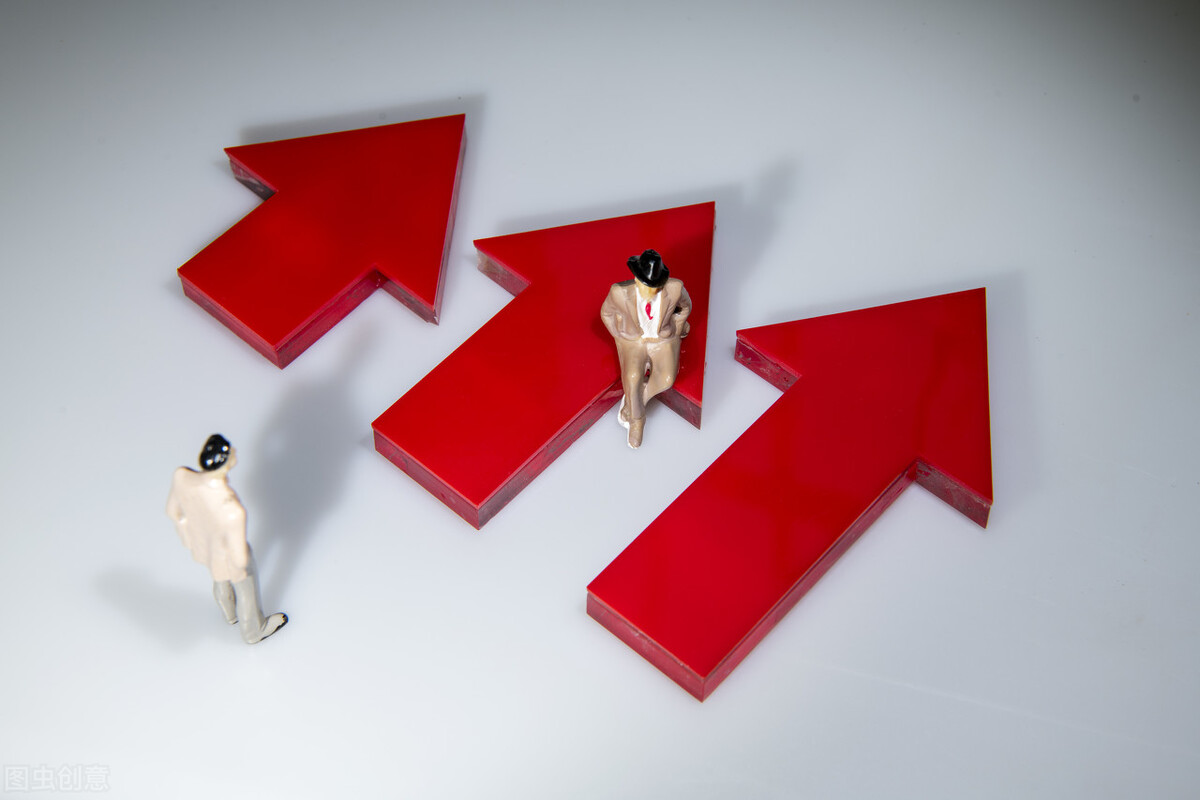 刚刚股市行情,刚刚股市突然跳水有什么消息