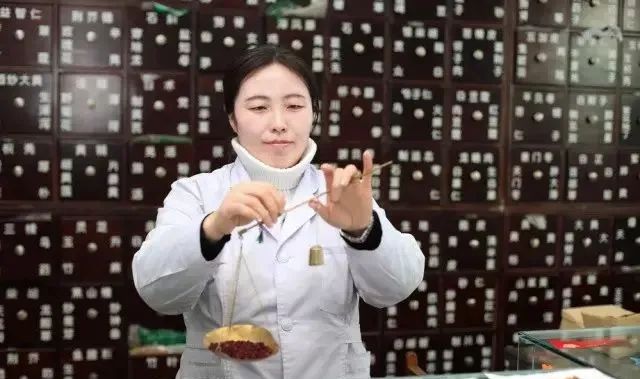 镜头里的故事电视剧,镜头里的故事完整版