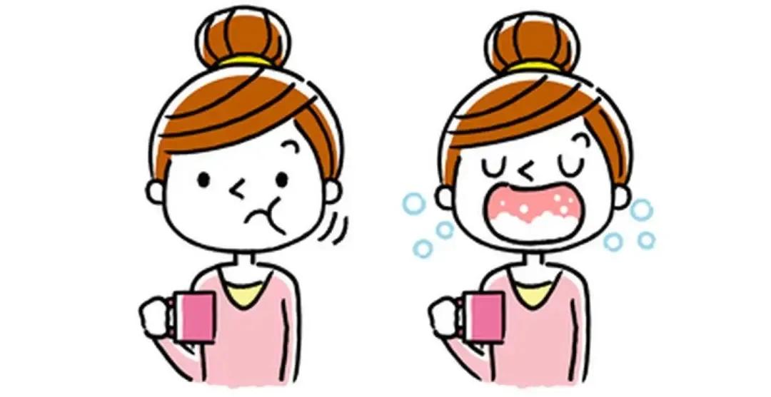 嗓子疼说话声音哑怎么办吃什么药,嗓子疼说话声音哑怎么办老咳嗽