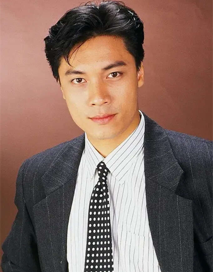 罗嘉良是否患癌 (罗嘉良否认患癌视频)