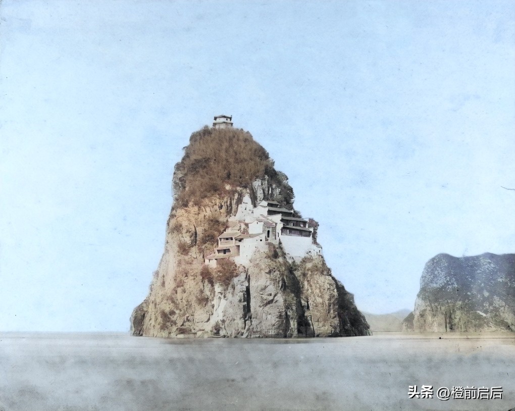 清末时期的安庆与合肥,清末安徽安庆