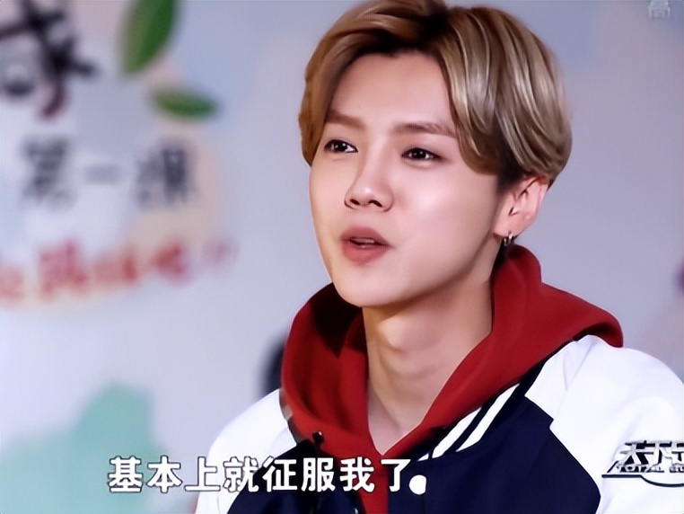 楣挎櫁浜煄闃斿皯,楣挎櫁浜湀闃斿皯