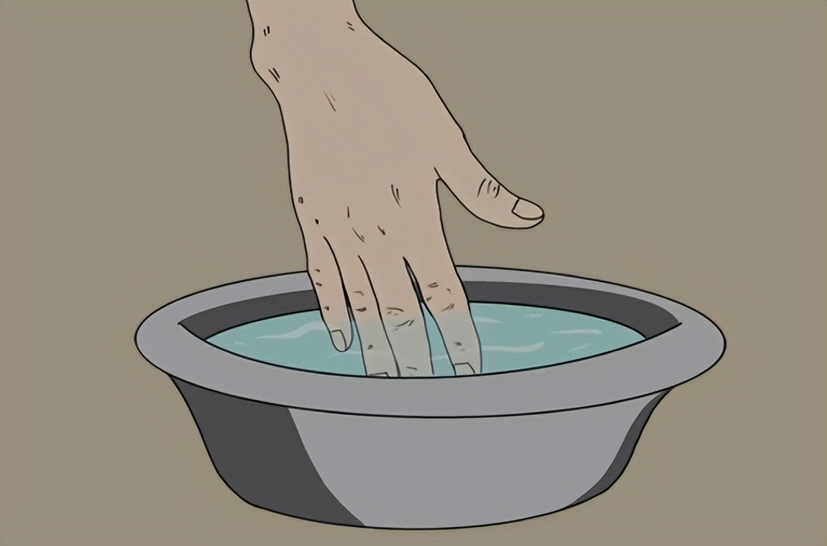 有洗肛门的习惯好吗,清洗肛门小妙招有哪些