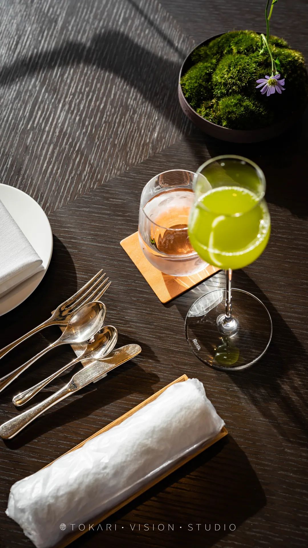 日光丽思卡尔顿,日本日光丽思卡尔顿