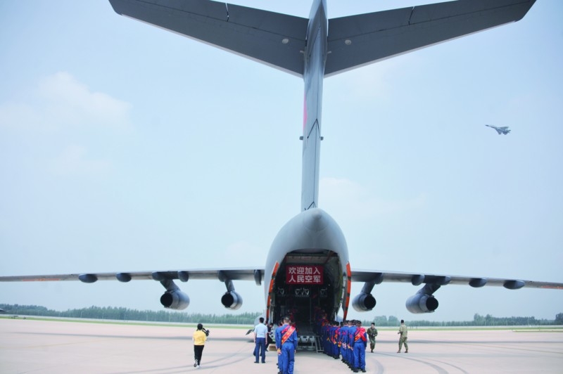 史上最牛的学习生,史上最牛上学座驾