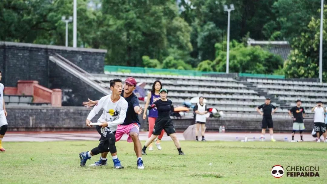 生活在公园城市,生活在公园城市里