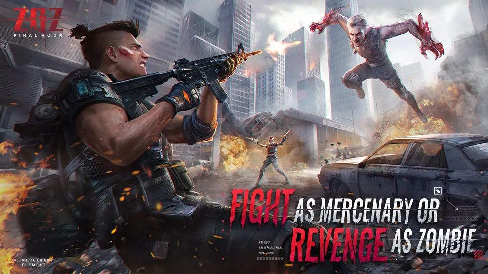 腾讯硬核射击手游暗区突围,暗区突围俄式射击测试