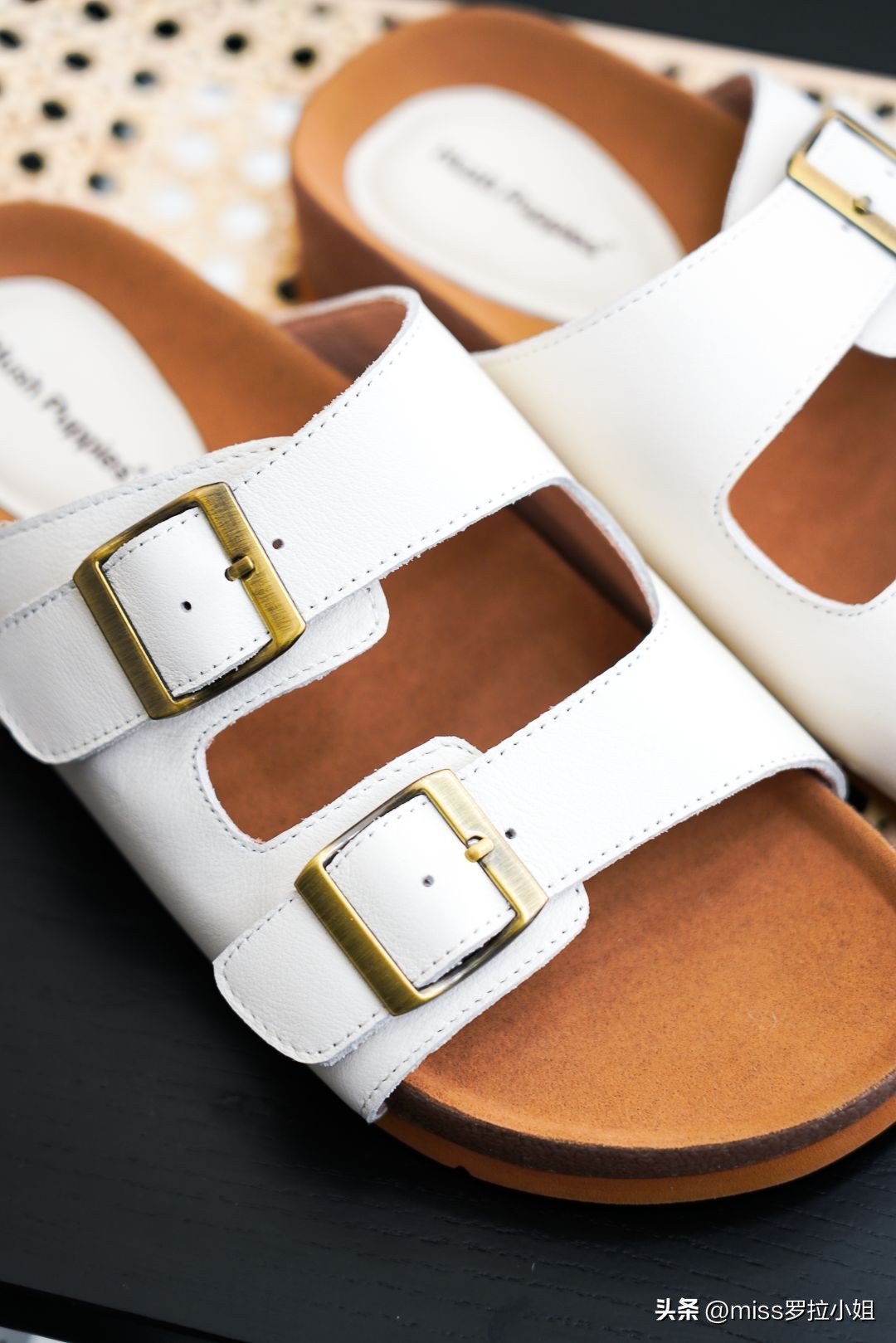 哪个牌子的男鞋子最舒服,老年人鞋子哪个牌子最舒服