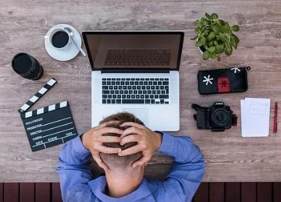 颠覆你对运营的认知,颠覆你对打工的认知