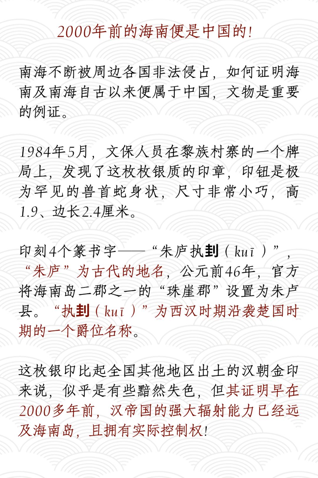 五一乌鲁木齐人能出去嘛 (五一过了是不是就成淡季了)