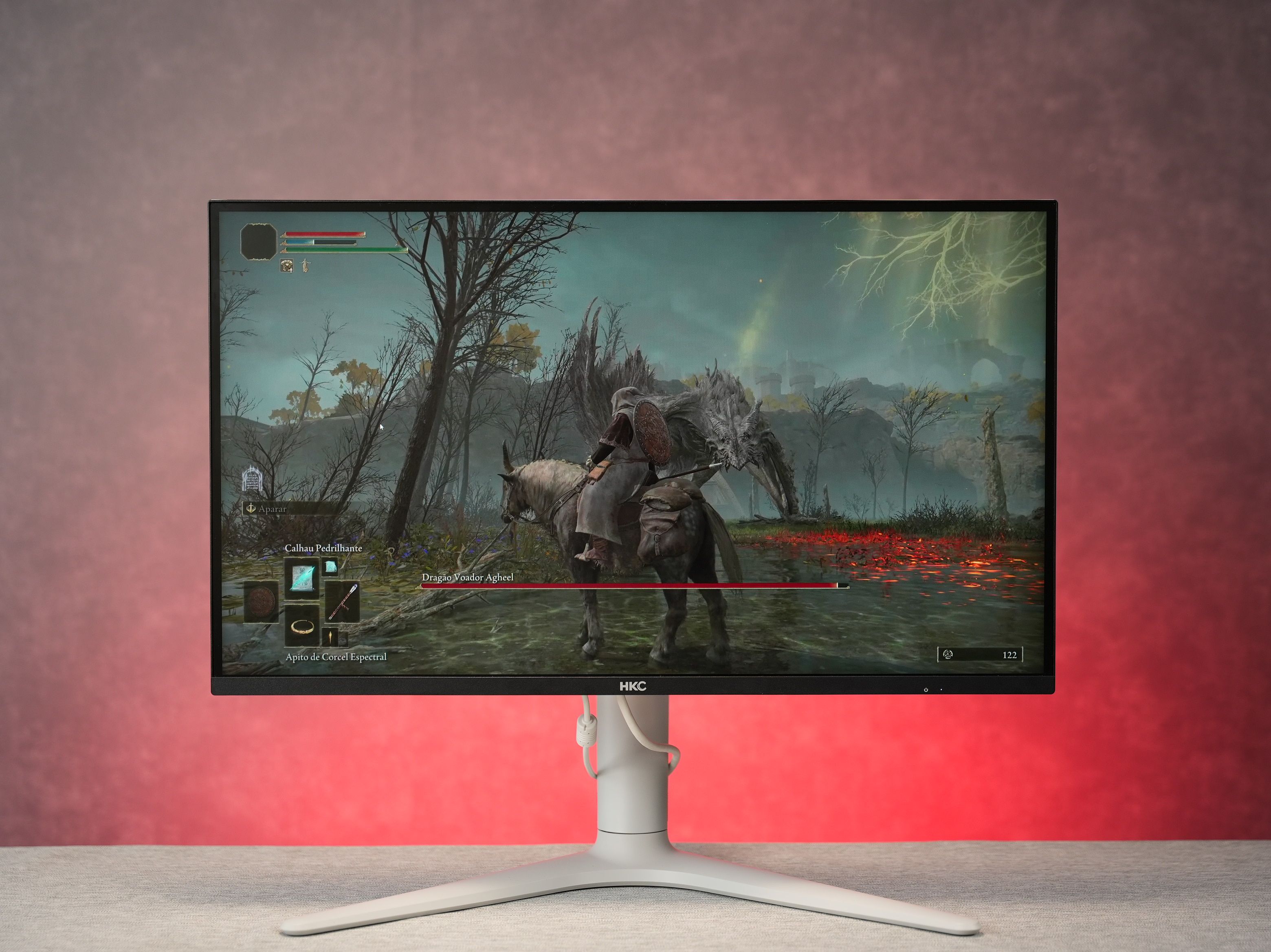 hkcg271q240hz显示器评测,hkcxg272q显示器评测