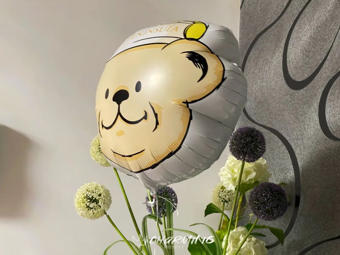 上海半岛酒店观景,上海半岛酒店豪华江景客房