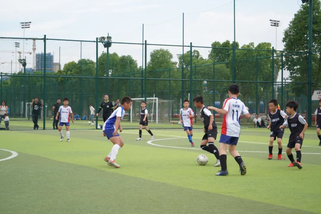 苏州市青少年阳光足球联赛2021,苏州市青少年足球超级联赛