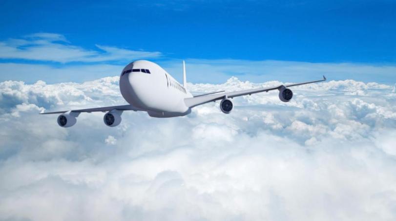 随身携带上飞机的物品怎么过安检,过安检的东西是不是都能带上飞机