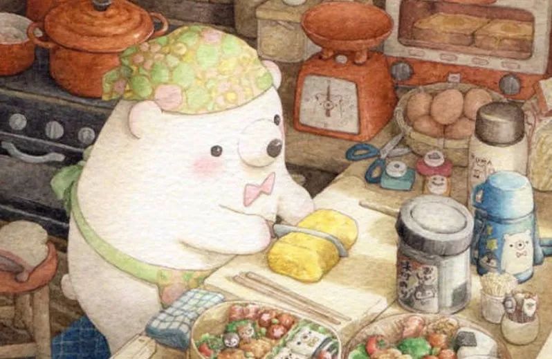 不回微信却发朋友圈是什么意思啊,女友不回微信却在朋友圈发动态