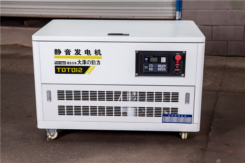 铜仁1100kw发电机组,1200千瓦的发电机组有多少铜