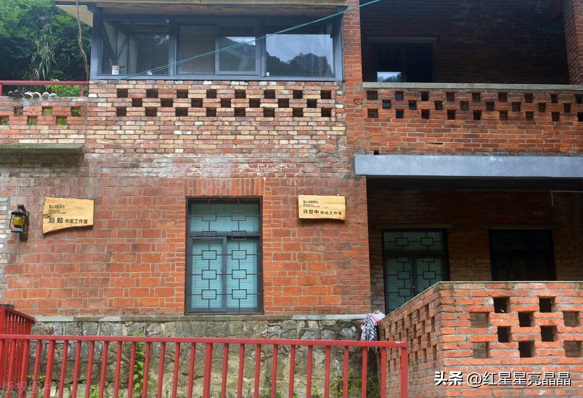 中国企业被外国企业收购的后果,中国企业受到他国风险的影响案例