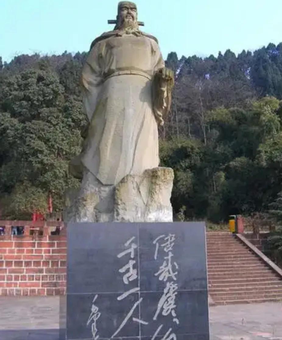 宋金经典战役,2万金军大败70万辽军