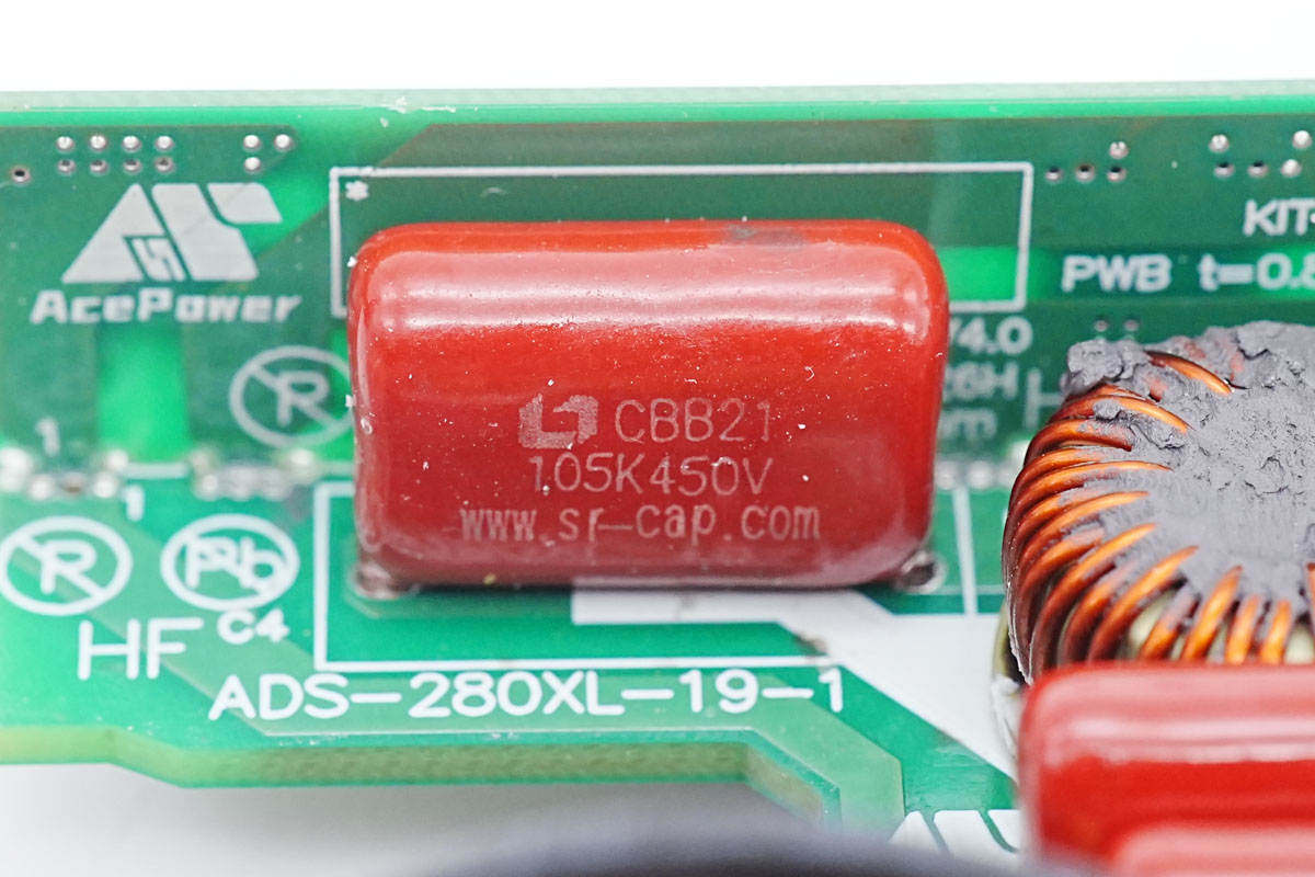 雷蛇笔记本氮化镓适配器,雷蛇330w氮化镓适配器