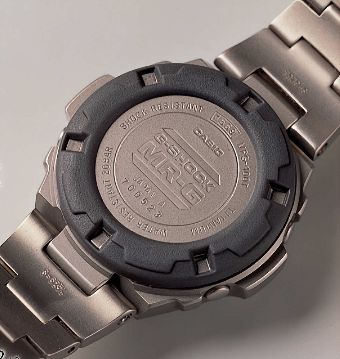 2018卡西欧g-shock经典黑金手表,卡西欧g-shock黑金适合什么年龄戴