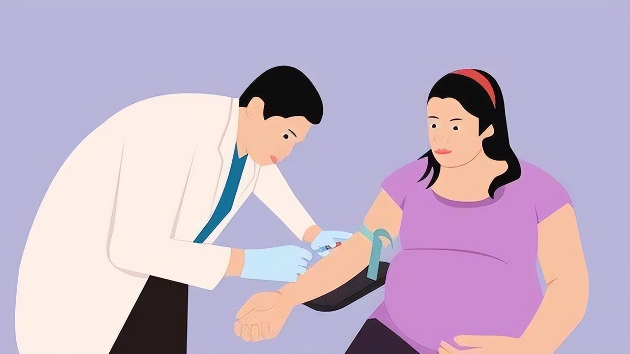 梅毒有什么症状会痒吗,得了梅毒会有哪些症状