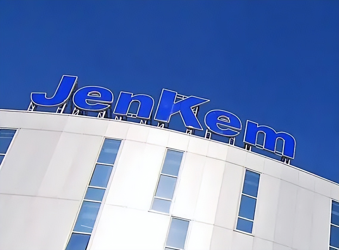 求证与复查：中谷物流、汇川技术、三人行、鼎通科技与键凯科技