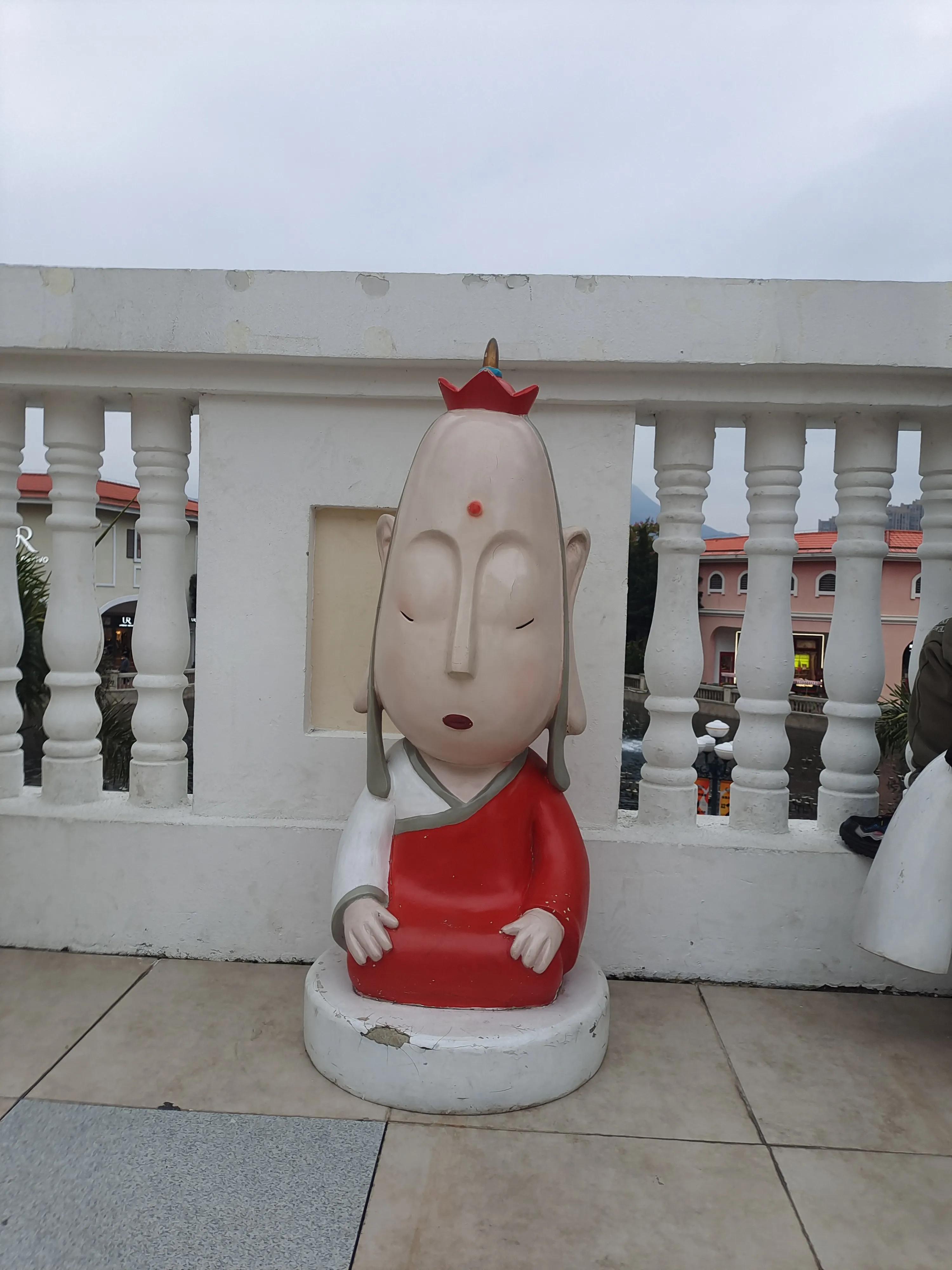 福州奥莱儿童乐园,福州贵安奥特莱斯