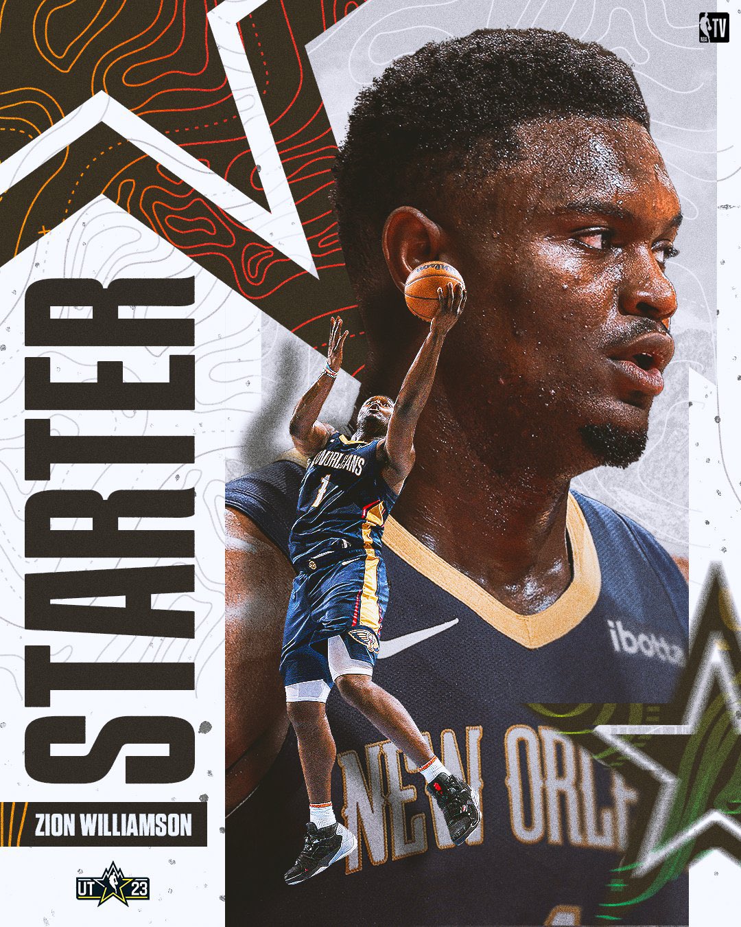 全明星队长詹姆斯杜兰特选人,全明星赛2018库里和老詹选人