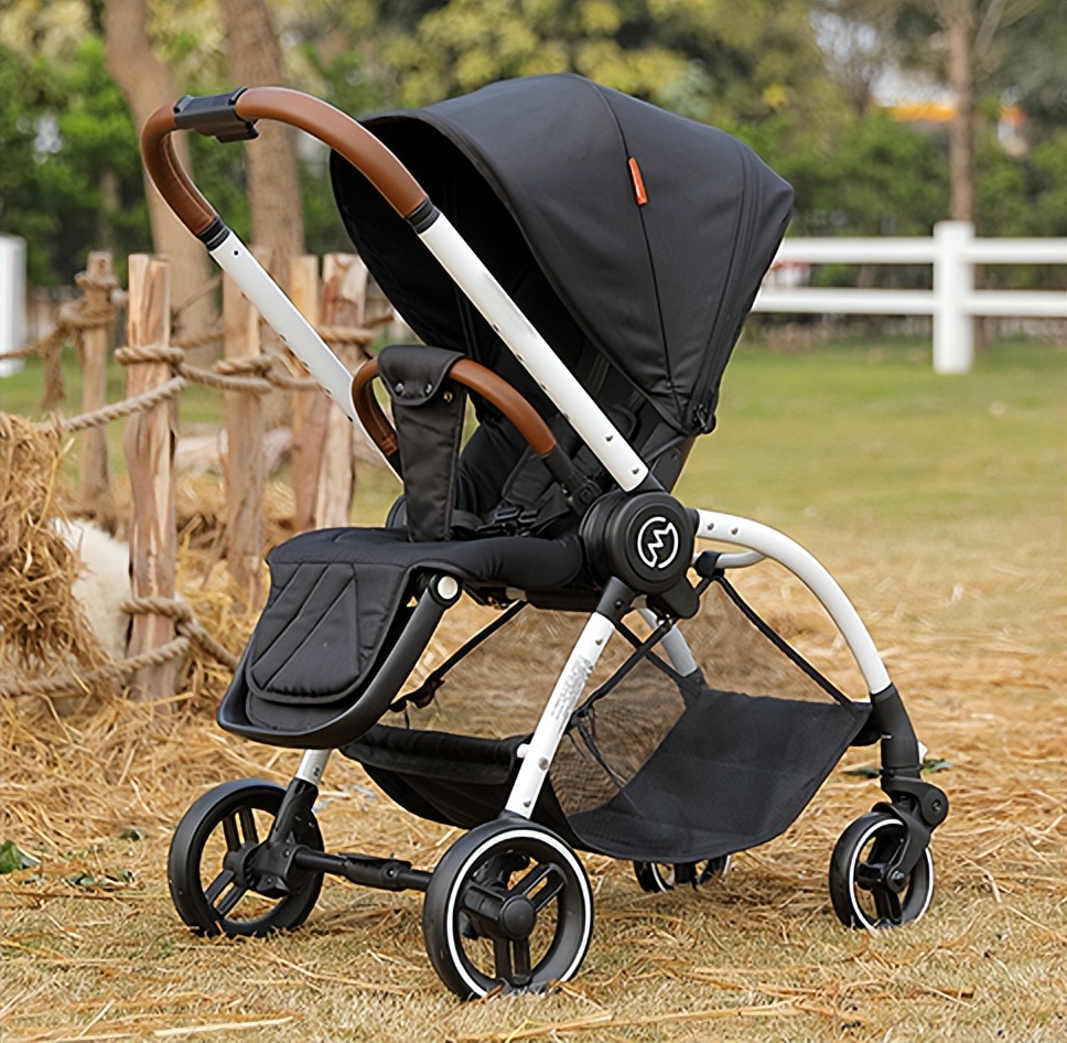 婴儿车哪个牌子比较好,哪种品牌的婴儿车比较好