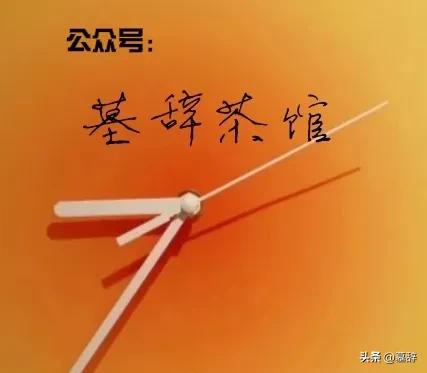 十二星座风象火象土象水象性格,十二星座上升星座性格分析