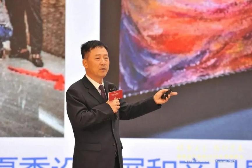 闄曡タ绉戞妧澶у寤烘牎65鍛ㄥ勾,闄曡タ绉戞妧澶у65鍛ㄥ勾