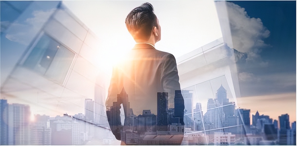 职涯规划的简单步骤,如何判断一家公司是否值得入职