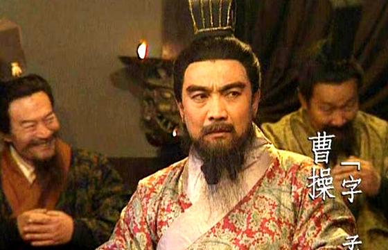 盛筵难再，盘点中国难以再现的顶流历史剧有哪些？