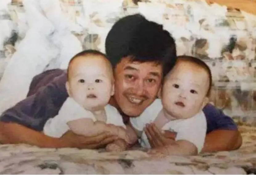 赵本山和葛淑珍近照,赵本山离了几次婚