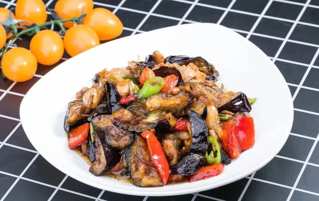 饭店里吃得最放心的5道菜,饭店最干净的四道菜厨师经常吃